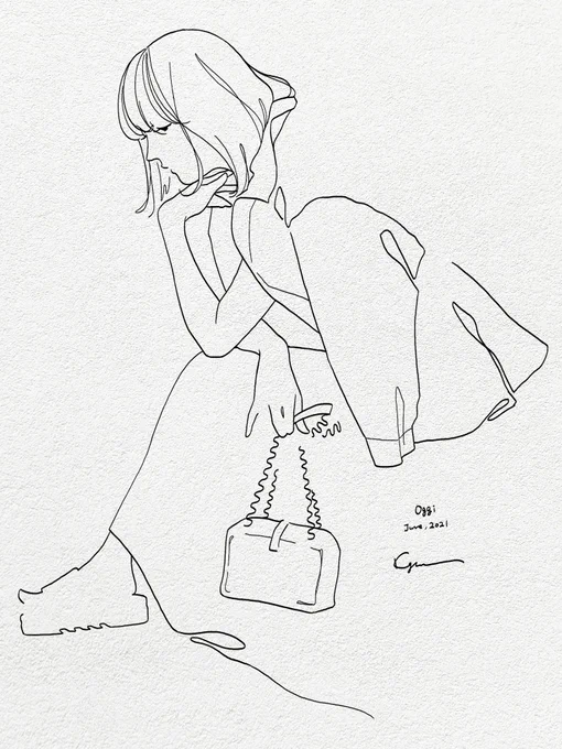 可愛いかよ 