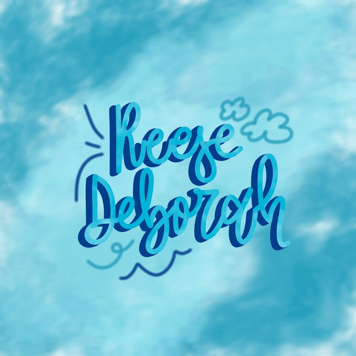 intoharvinrouge's tweet photo. still practicing hehehe. digital name calligraphy of sol, chin, reese, and vina. 💜
#tintarts #inkarts https://t.co/JOvvCVeQd7