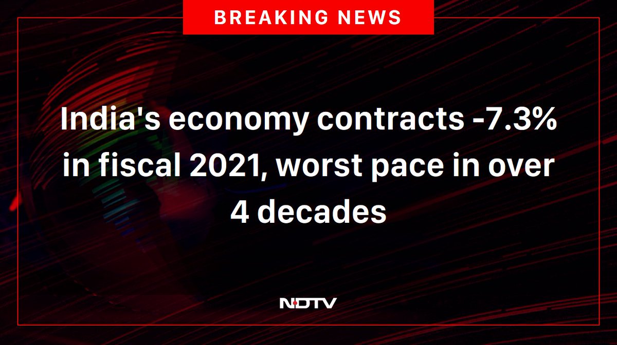 ndtv's tweet photo. #GDP https://t.co/NHzCW8xKfi