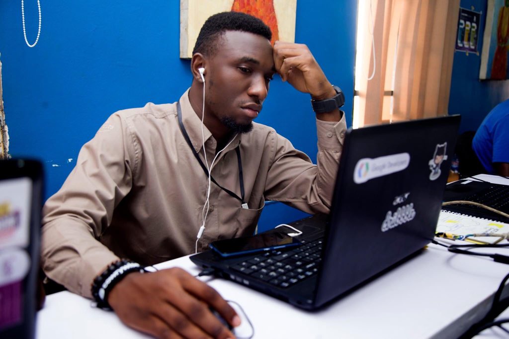 edifyonuk's tweet photo. Providing workspaces for freelancers
#Roothub https://t.co/hS3dBuO2JU