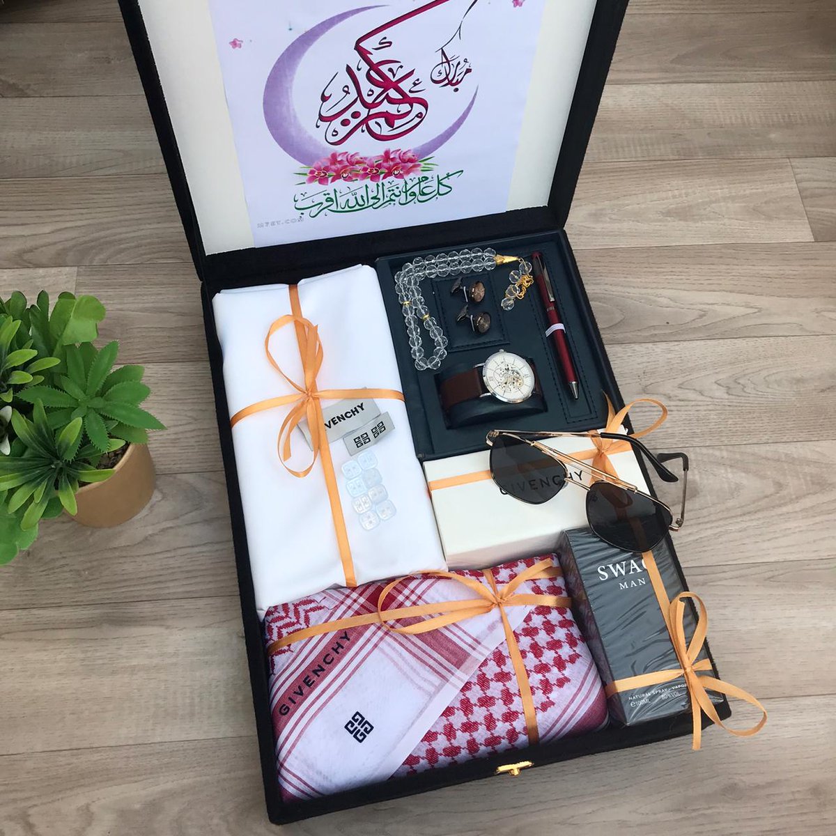 slma4300's tweet photo. *اِسْعدٌ اَلله إًوُقِـــــاٰتِكُم*
      عدنا لكم بجديدناْ
     متجر سلــُمى لـ الساعات 
             *2021*

الشحن من الرياض 💫
الرياض توصيل فوري 🚚 https://t.co/hgByl5x6Ic https://t.co/pfTljRyz0N