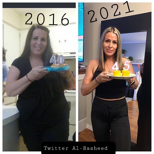 ALRashe35084808's tweet photo. Like 👍and comment for the best results💪 motivation #eathealthy #weightloss #weeksrecipes #weekendvibes #weekendmood
👇
https://t.co/oZyzRbq26U
#Kinderlose
#Weltnichtrauchertag #OX1LOVESONG https://t.co/ifNWgmW9ek