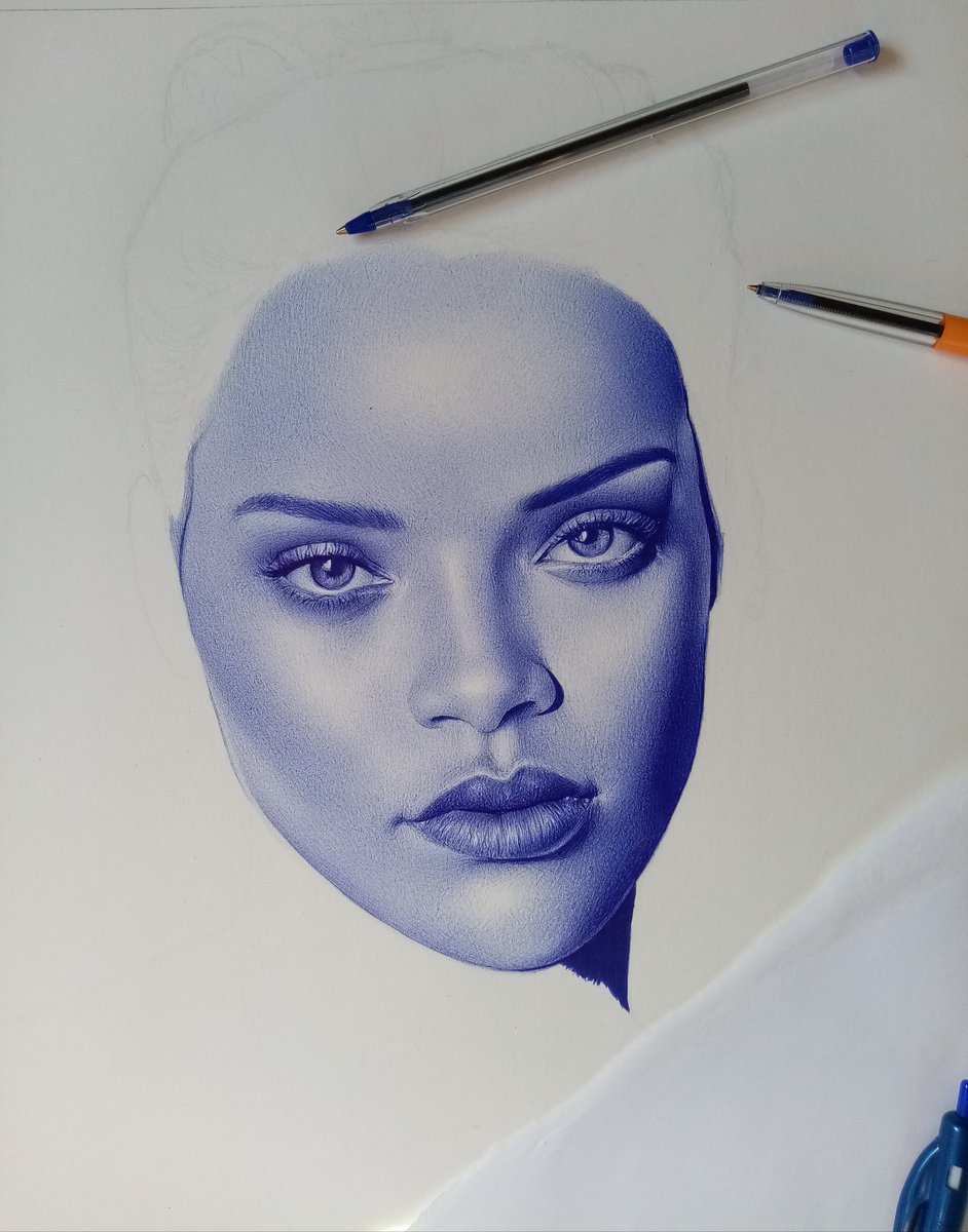 Gray Malgas tweet media