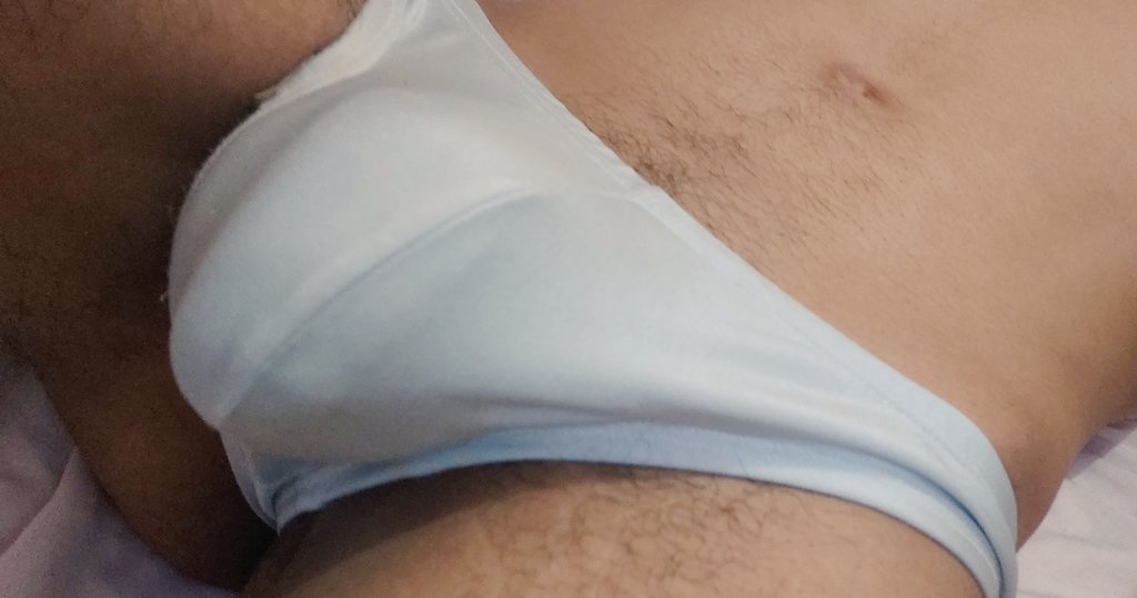 MIDGAY201's tweet photo. Buenos días 😈😈😈😛
Quien libre. Centro https://t.co/JvxUMxwYf6