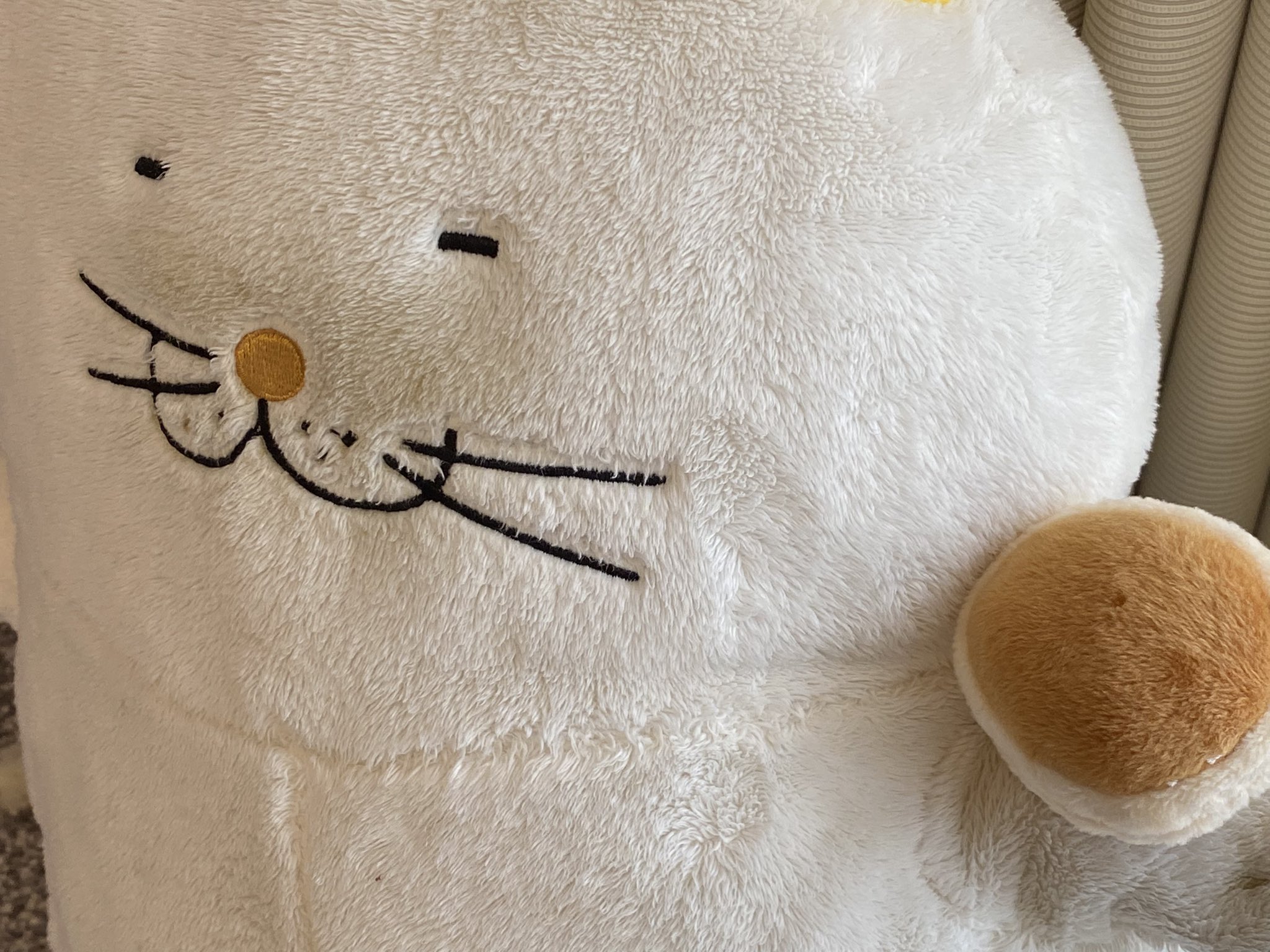 Tweets With Replies By シャム公 Debushamu Twitter