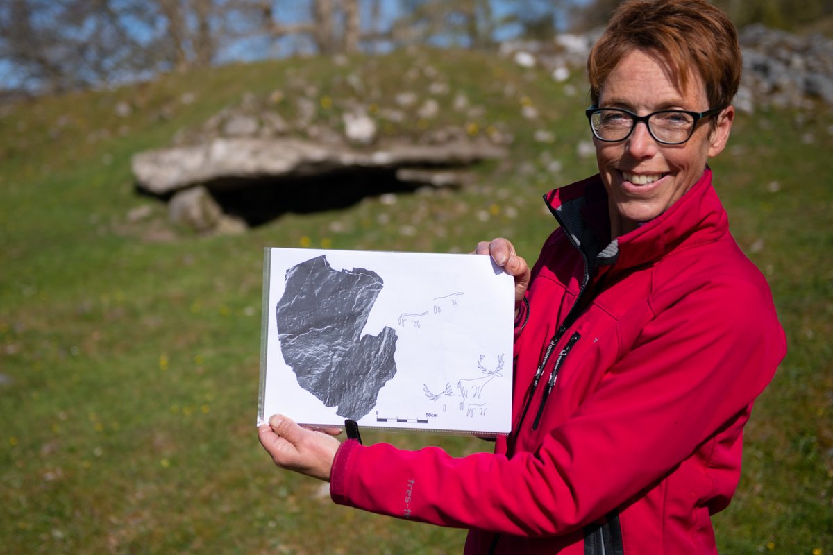 argyllshiread's tweet photo. Exciting discovery in Kilmartin Glen shatters long-held perceptions about Argyll's ancient inhabitants.
https://t.co/asqxEE5wjk
@HistEnvScot @kilmartinmuseum #rockart #KilmartinGlen @KilmartinCommu1 #midargyll https://t.co/EM3ndl0Wxe
