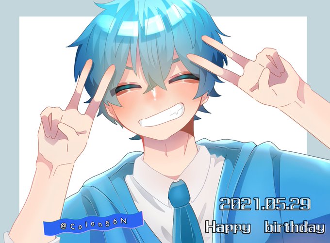 ころんくん誕生日のtwitterイラスト検索結果 ころんくん誕生日のtwitterイラスト検索結果