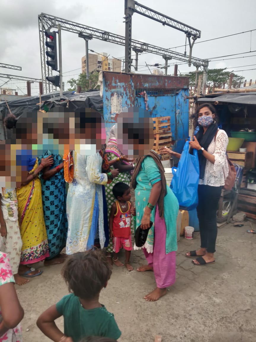 KurlaVoice's tweet photo. The religious belief in regard to menstruation should considered to be motivated by hygiene rather creating menstrual taboos and period shaming.
1/1
#worldsmenstrualhygieneday #staycleanstaysafe #womenawarness @Whisper @whisperindia @stayfree https://t.co/trHi0aVbA8
