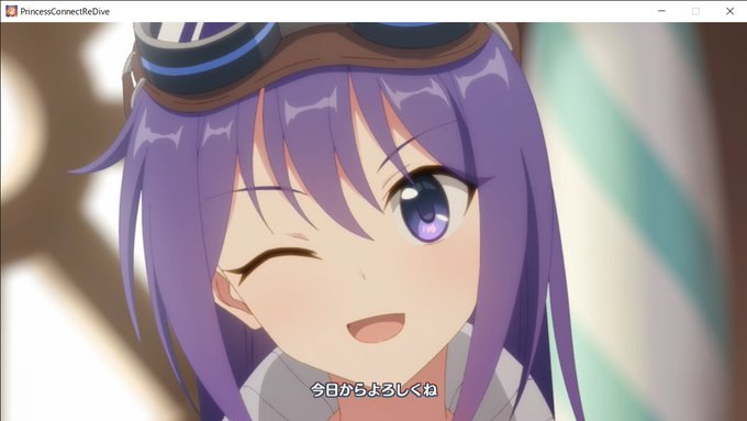 ヤバミのtwitterイラスト検索結果 ヤバミのtwitterイラスト検索結果