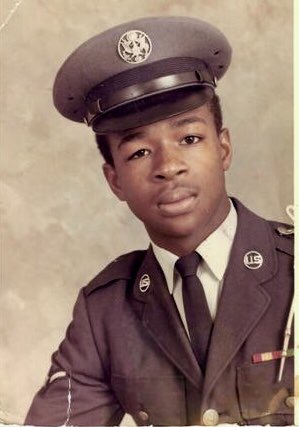 Cindy Kent tweet media