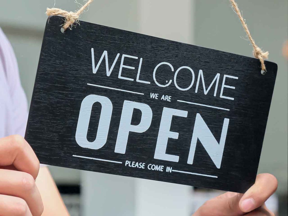 Our Antigonish and Upper Onslow (Truro), Nova Scotia branches have re-opened to the public with Covid-19 safety measures in place.  Please feel free to visit our stores or continue to place orders and inquiries by phone.  Thank you for your patience as we  re-open.