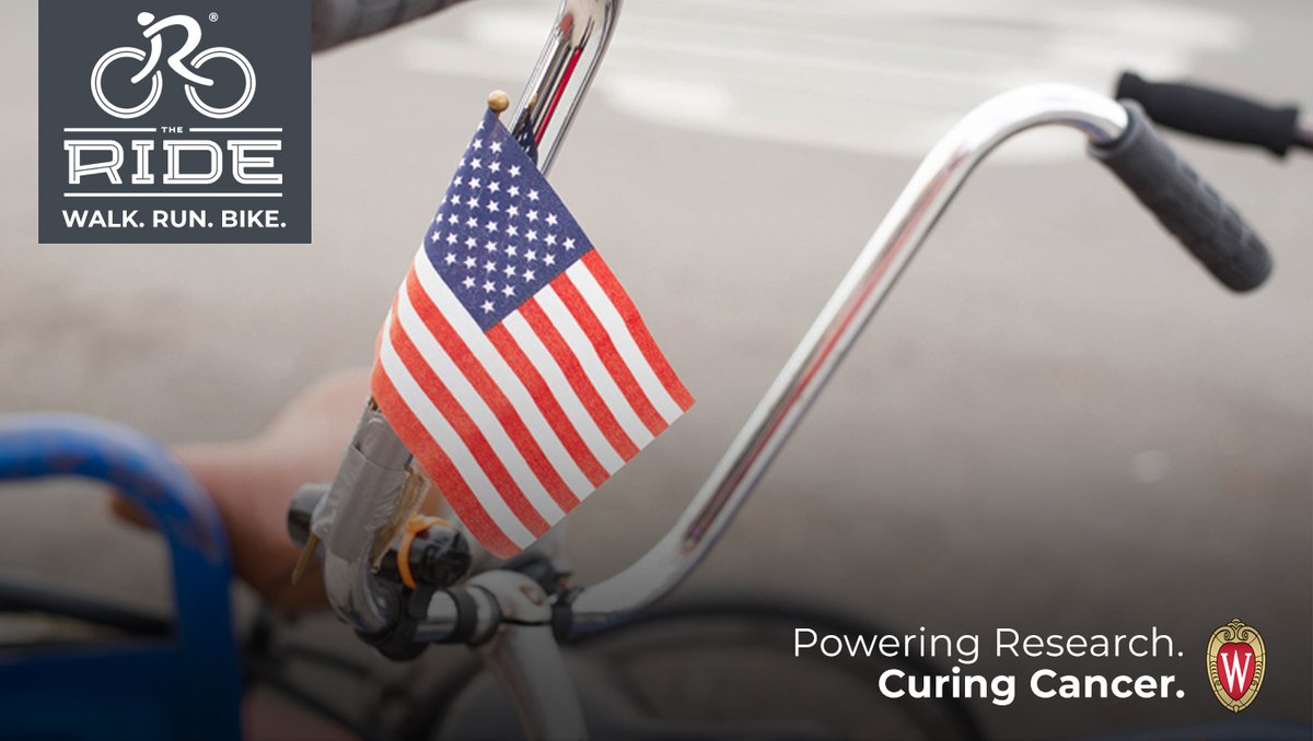 The Ride tweet media