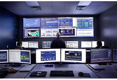 DrivesControl's tweet image. A Renewed Sense of Control in Canada

As the mining business adapts to changing technological trends in the market, Epiroc’s Canadian operations have introduced RAC teams to assist in this new digital transformation...

#DrivesandControlSolutionsCA

drivesandcontrols.ca/latest-news/52…