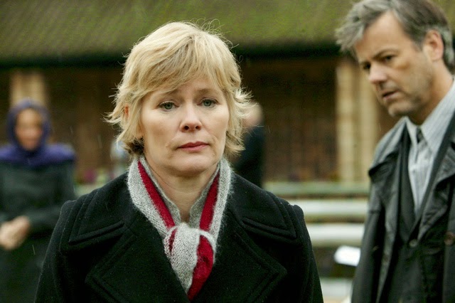 Клер холман актриса. Клер холман. Клер хольман. Клер холман в молодой. Клер холман в молодости.