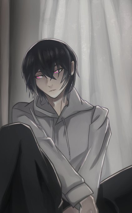 小説の表紙のtwitterイラスト検索結果 小説の表紙のtwitterイラスト検索結果