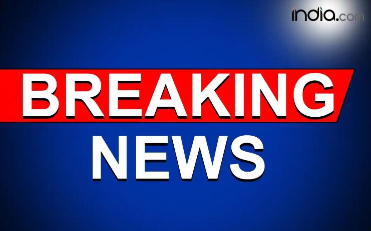indiacom's tweet photo. #BREAKING | Bengal Home Secretary HK Dwivedi takes over as the Chief Secretary of #WestBengal . Alapan Bandyopadhyay made Chief Adviser to CM Mamata Banerjee.
#MamataBanarjee
#MamataModiSnubRow
https://t.co/QbCqnfCGzE https://t.co/qyWW1AOpsg