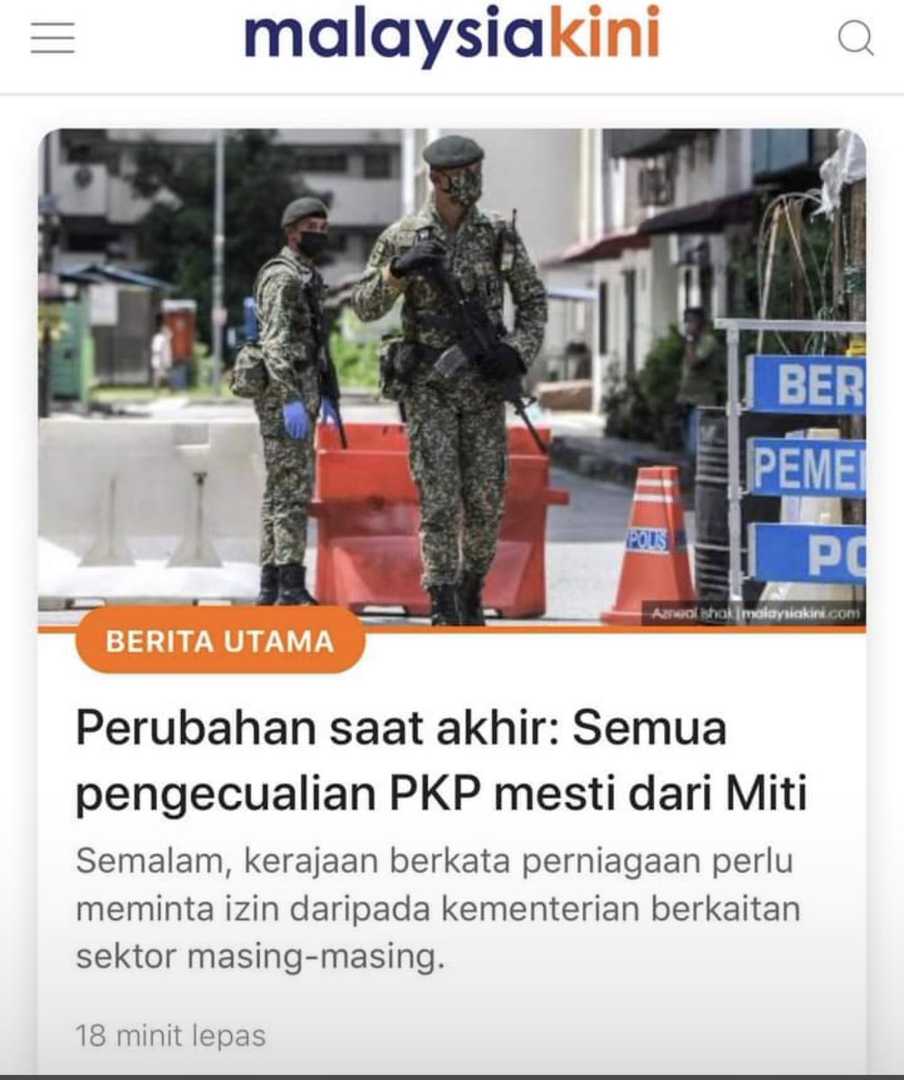 Dinor_Fagha's tweet image. #LockdownFAILED