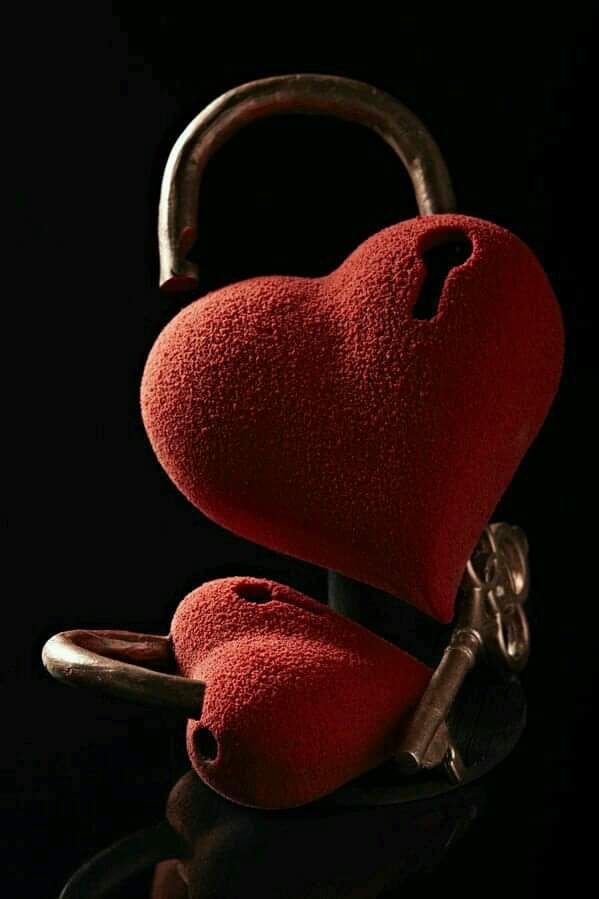 "و لعلّ ما انفطرَ عليه قلبكَ يومًا، 
لو عُرض عليكَ اليوم لرفضته بملءِ القلب و الفمّ... لأنّ الله يعلم و أنتُم لاتعلمون! "