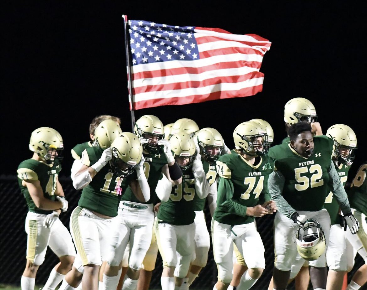 Thank you to all that have sacrificed to keep us free #MemorialDay