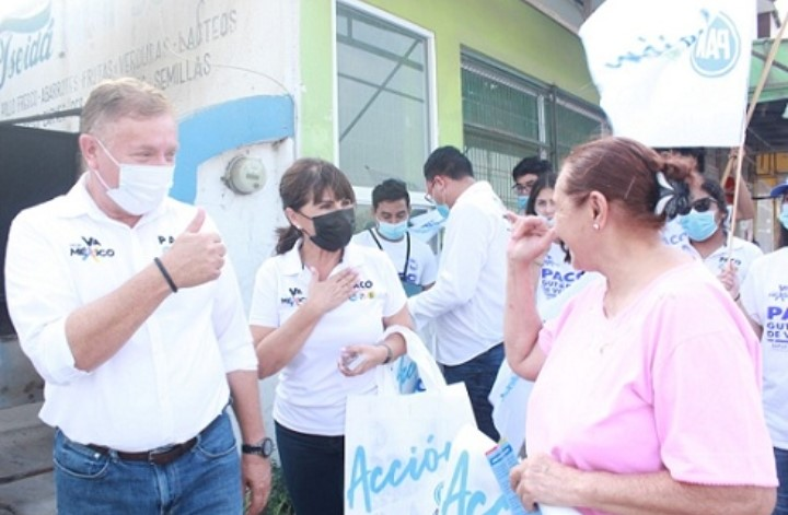 HoraCero_MX's tweet photo. Legislaré para recuperar todo lo que se perdió: Paco Gutiérrez de Velasco @PacoGutierrezD1  https://t.co/PDo27NGOjG https://t.co/vWXo3TmYY7