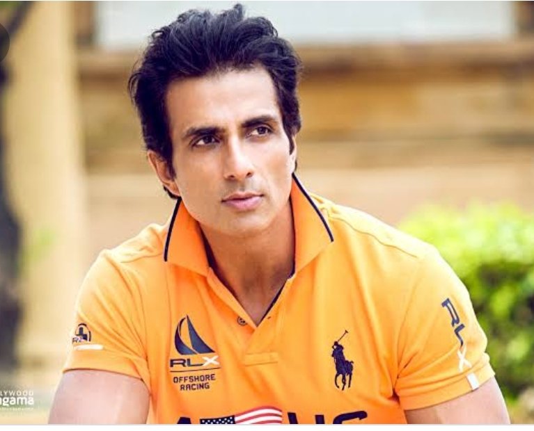 mohammadpwz's tweet image. ⚘ Its a proud Moment for &quot; MOTHER  TERESA INTERNATIONAL FOUNDATION &quot;( MTIF ) that we are Presenting MOTHER TERESA GLOBAL PEACE AWARD -2021 to Mr. SONU SOOD, Film Actor INDIA for his Noble work in this Lockdown.
@SonuSood
 
 Regards

Mohammad Parwez 
Founder Chairman 
MTIF