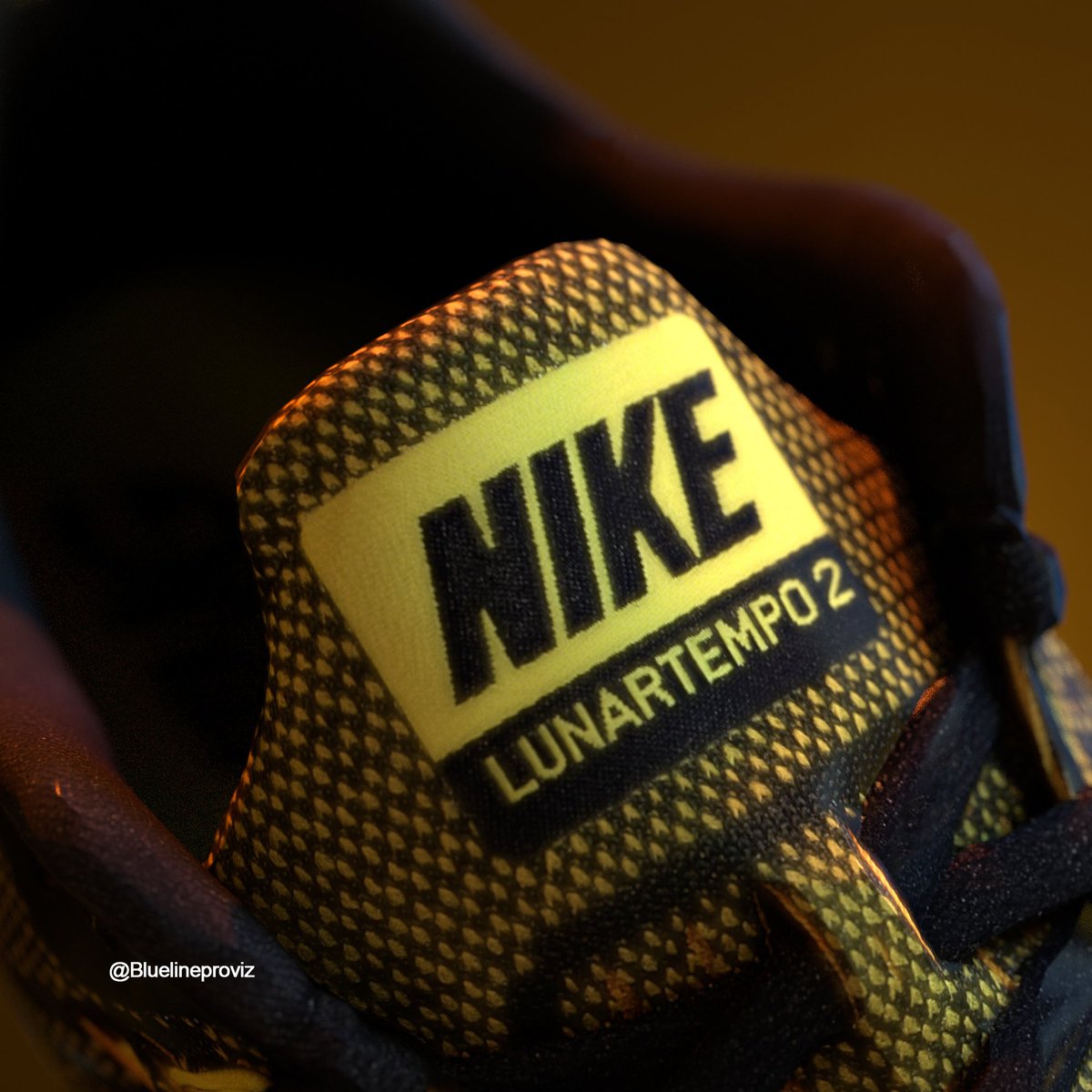 se7enOpp's tweet photo. New day new render @Nike 
#bluelineproviz #cinema4D #redshift https://t.co/OrNCr0Sj06