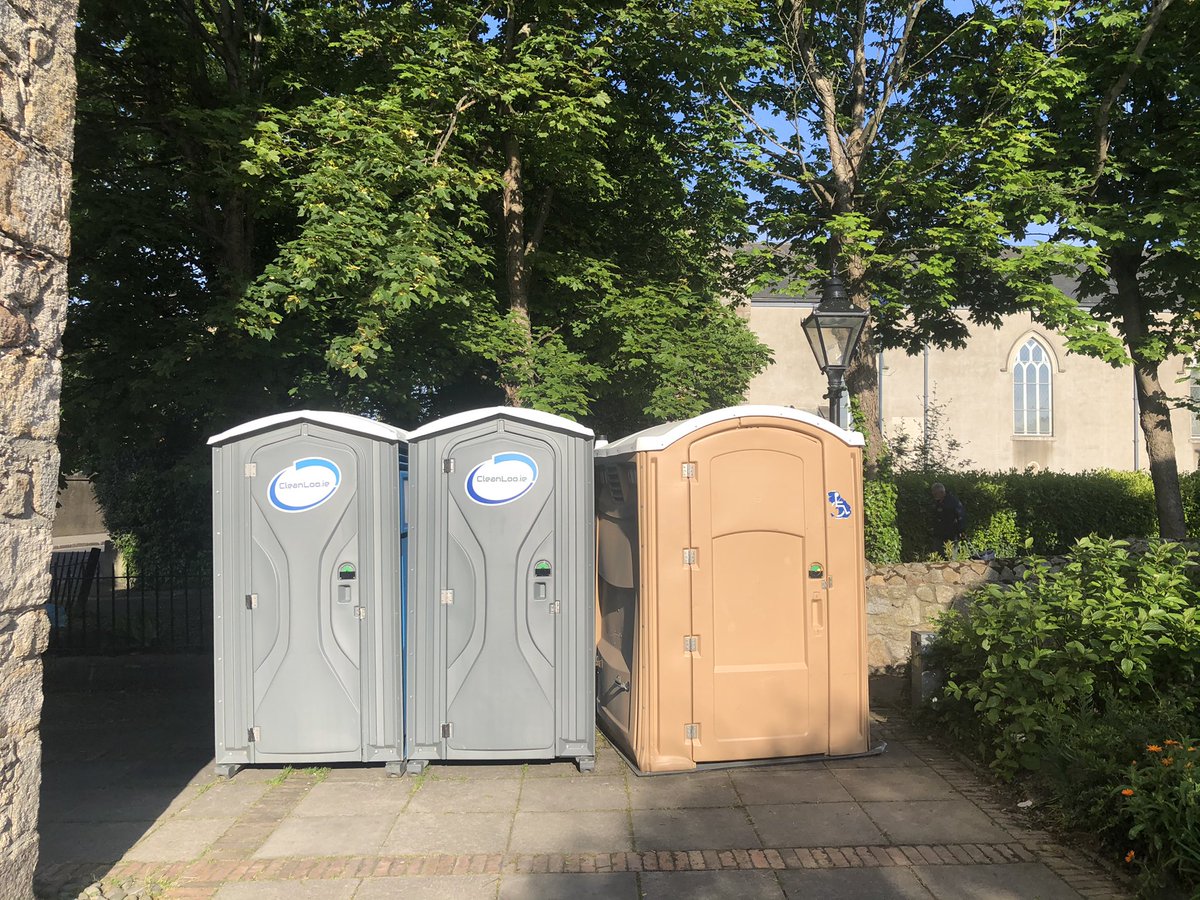 Robert Burns tweet media