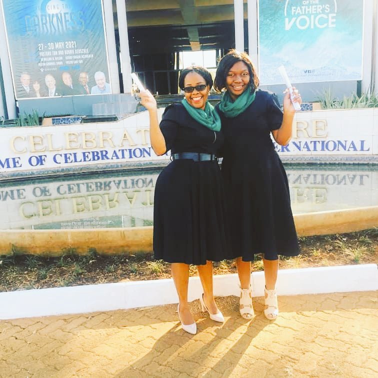 amandasimango's tweet photo. Sunday Settings 💫

#celebrationchurch 
#rootsgraduation 
#beautiful https://t.co/02WjmWge1s