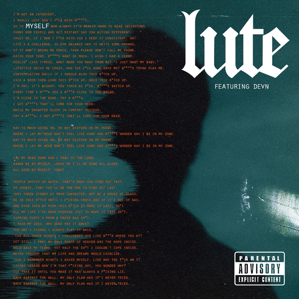 lute_west9's tweet image. It’s been a while. 

linktr.ee/SlumCounty