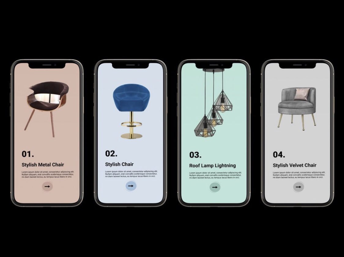 ztechandmore's tweet image. Inspiration: Dribbble

.
.
.
.
.
#codingblog #dataengineering #interface #investinbitcoin #stemeducation #workstation #youtube #programming #uiuxdesign #business #love #coding #tech #motivation #startup #marketing #design #software #photography #womenintech #art #technology