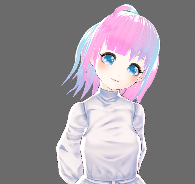 Line掲示板のtwitterイラスト検索結果