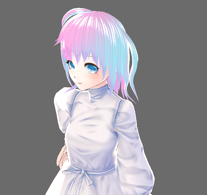 Line掲示板のtwitterイラスト検索結果