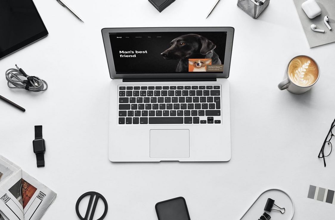 ztechandmore's tweet image. Landing Page Sample

.
.
.
.
.
#codingblog #dataengineering #interface #investinbitcoin #stemeducation #workstation #youtube #programming #uiuxdesign #business #love #coding #tech #motivation #startup #marketing #design #software #photography #womenintech #art #technology