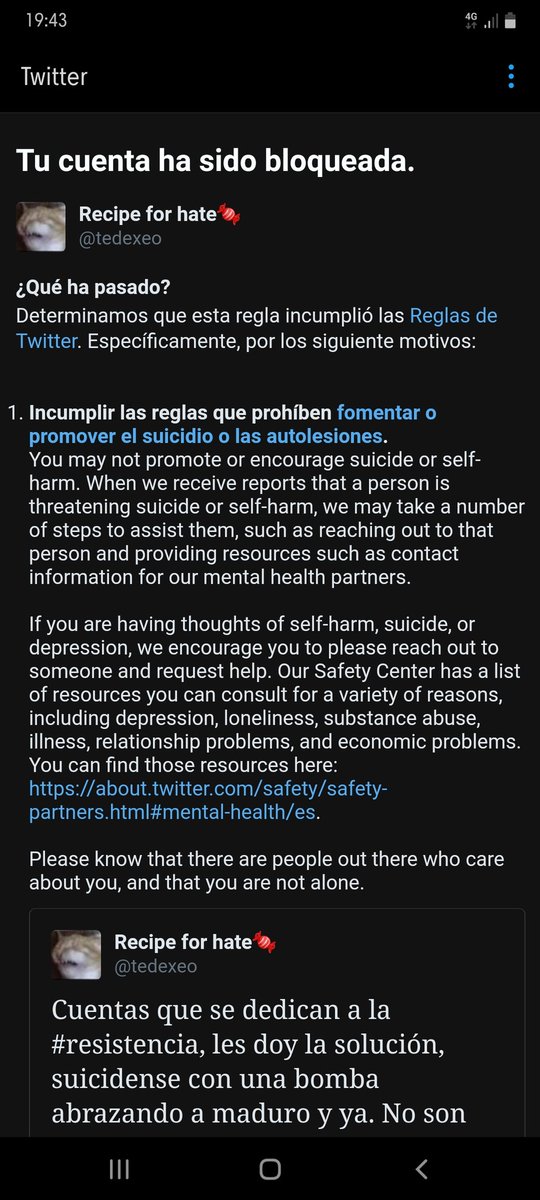 tedexeo's tweet image. jas jas jas