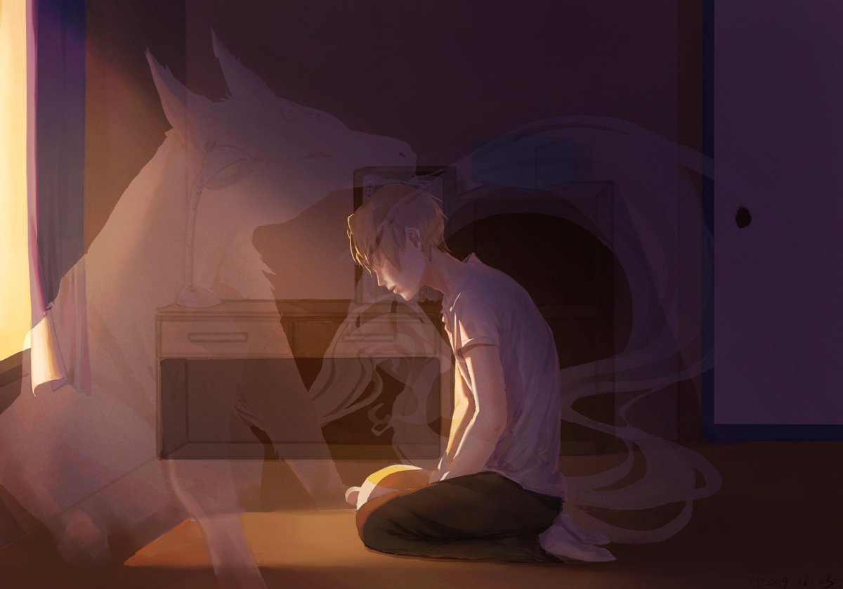 ニャンコ先生 Twitter Search