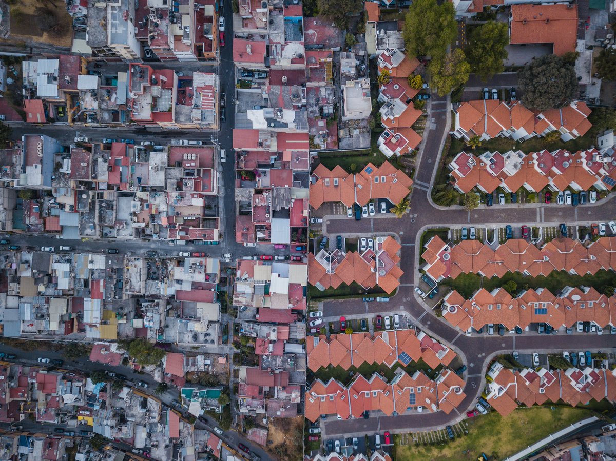 Mauricio Nader tweet media