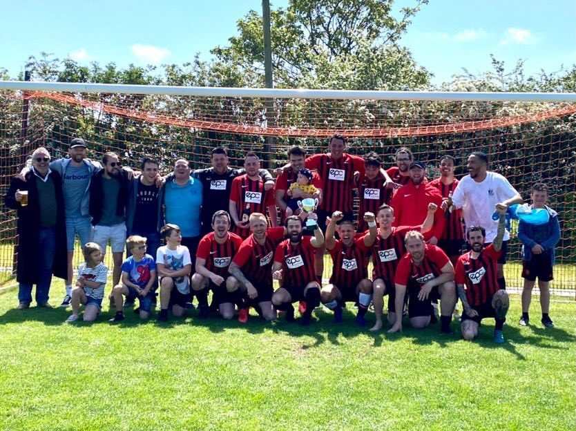 Karl Andrade tweet media