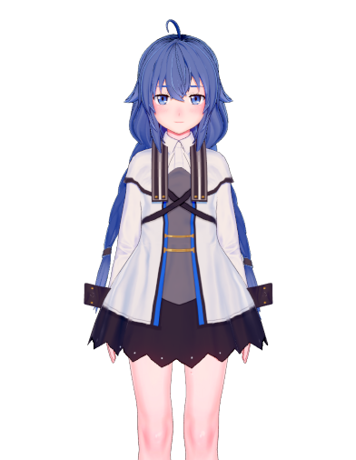 Ultimos Tweetsあずれい 1 Whotwi Grafica De Analisis De Twitter