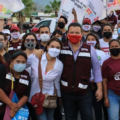 danieltorresca's tweet image. #NuevaFotoDePerfil