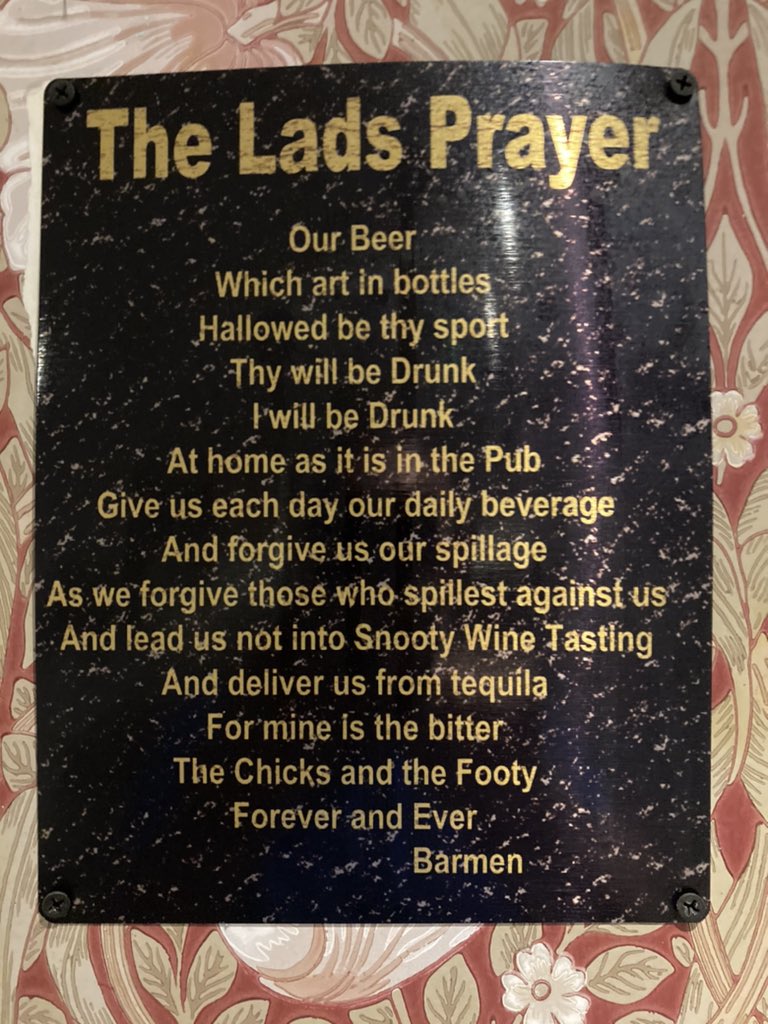 [Image: E2u0Dy_WUAIoHr5?format=jpg&name=medium]