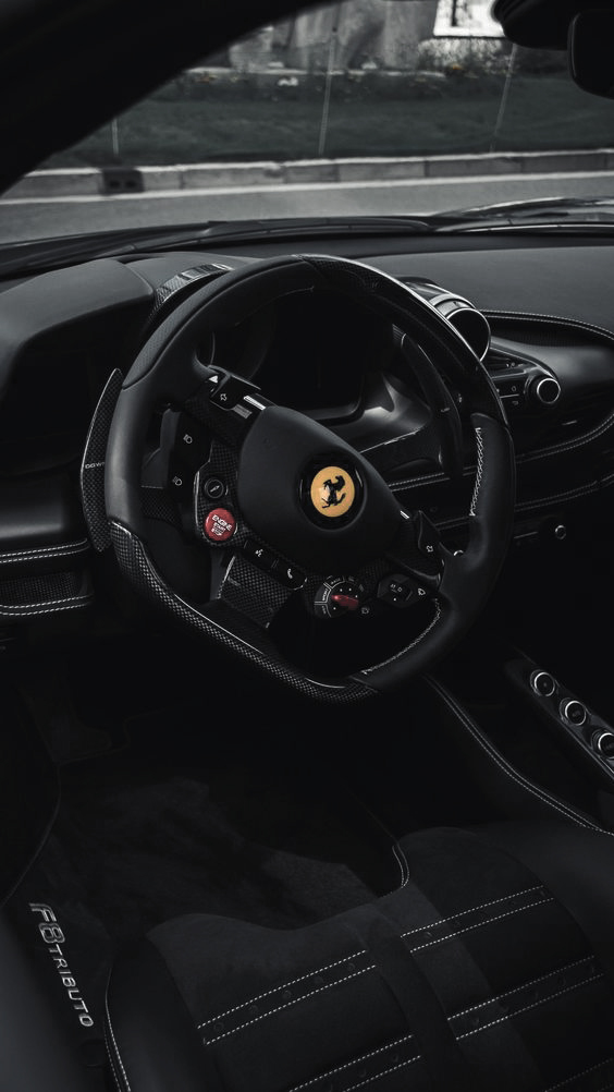 999Krust's tweet image. 