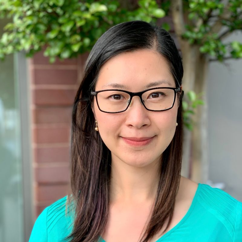 PlayOnWords_SJ's tweet photo. Each winter, Chinese Canadian writer Yunlu Shen celebrates Gung Haggis Fat Choy, a mashup of Chinese New Year and Robert Burns' birthday. Join us June 17 to see this delightful essay performed aloud. Learn more about Yunlu on the blog --> https://t.co/xJYmjqOfEd https://t.co/YfWxWgS4Qd