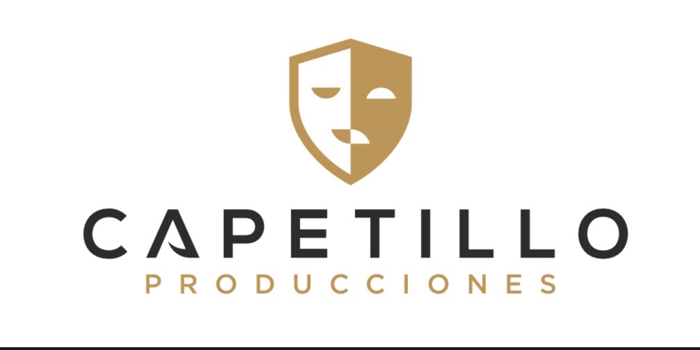 capetillop's tweet photo. GRAN CIERRE DE CAMPAÑA DEL LIC. CESAR PRIETO EN SALAMANCA, GRACIAS POR LA CONFIANZA DEPOSITADA EN CAPETILLO PRODUCCIONES, GRACIAS A LOS ACOSTA POR SER PARTE DE NUESTRO REGRESO A LO QUE MÁS AMAMOS 
#SOLOENCAPETILLOPRODUCCIONES https://t.co/zTP4ZsYzte