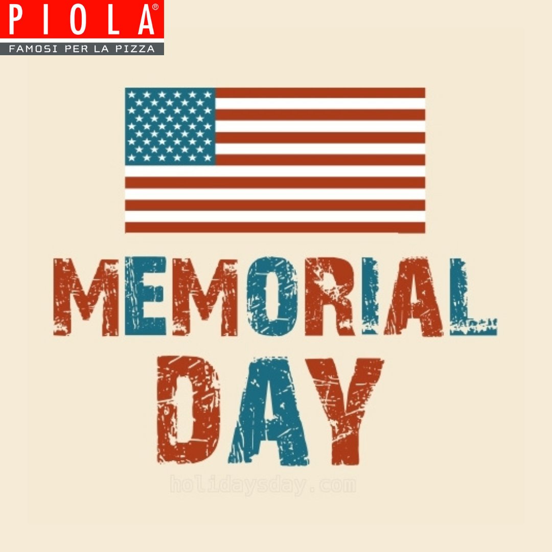 PiolaUSA tweet media