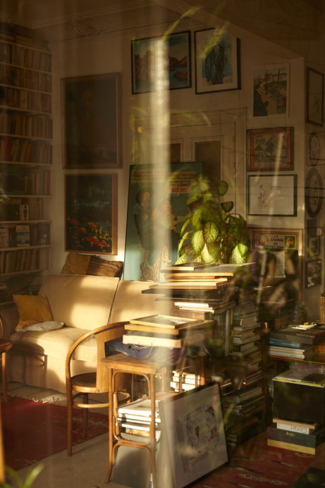 Friends of Friends tweet media