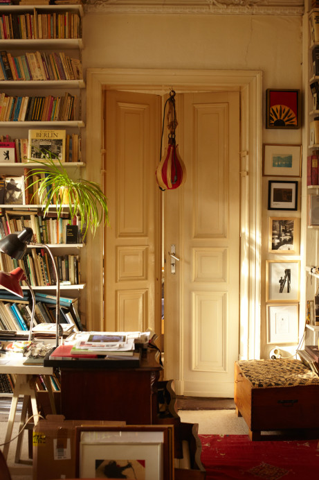 Friends of Friends tweet media