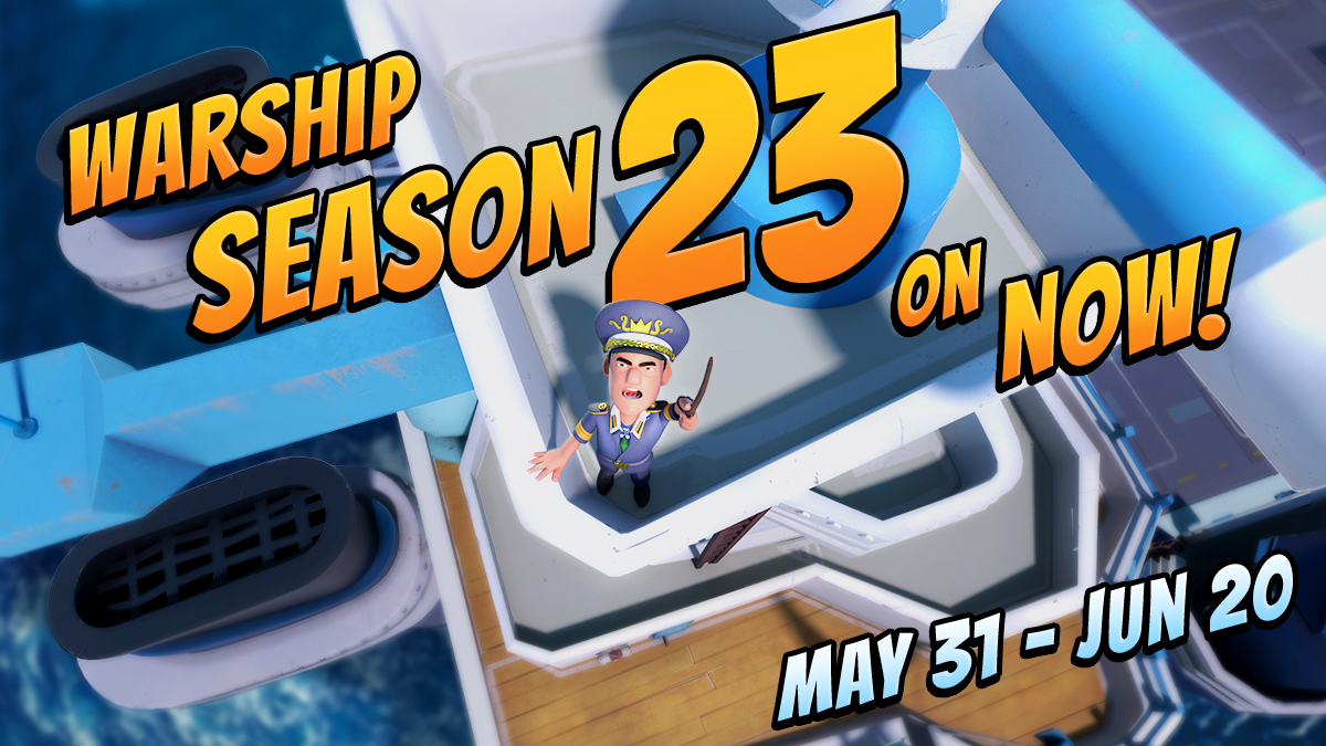 Boom Beach Boombeach Twitter Boom Beach Boombeach Twitter