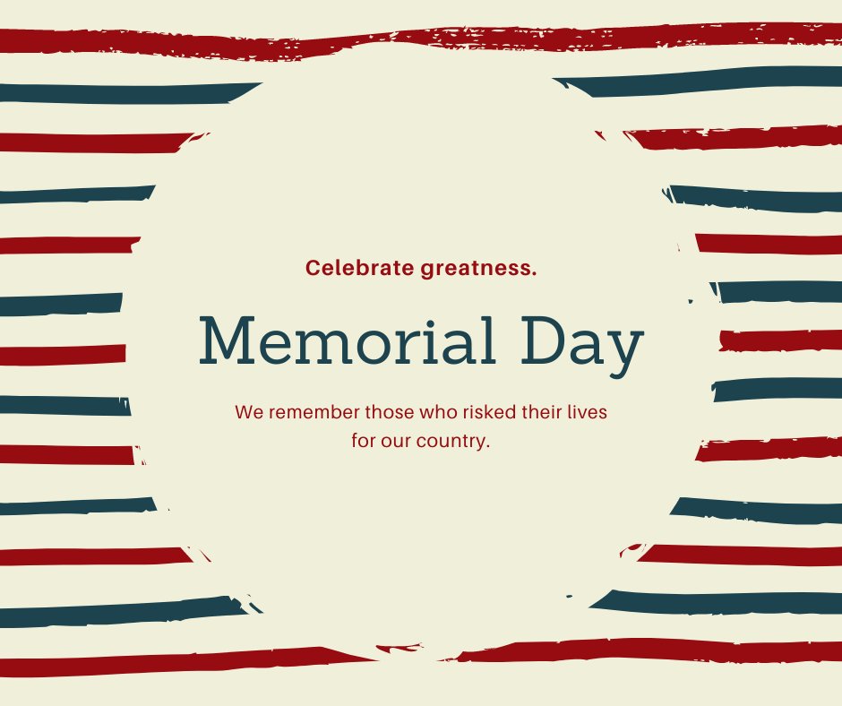 Opus Connect tweet media