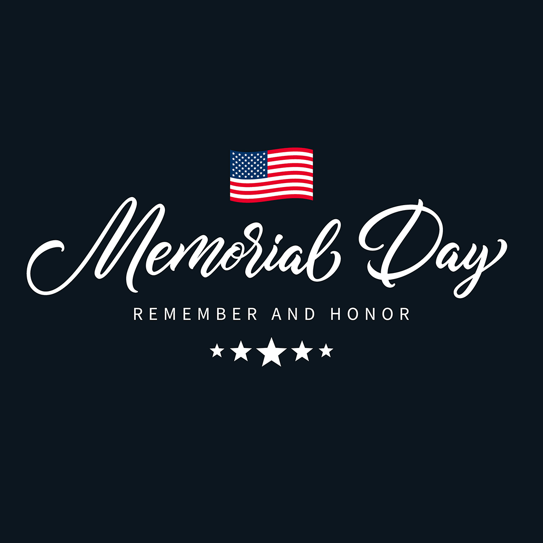 HagoodLaw's tweet photo. Forever grateful for their supreme and selfless sacrifice. https://t.co/nVLVdy3BbS