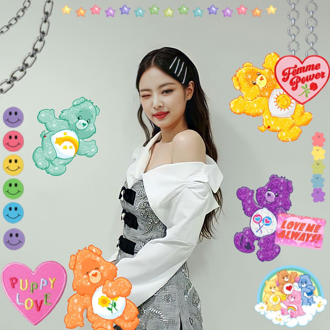 ❀𓈒ּ ☁️🐇  ֗ 𝙹𝚄𝙽𝙴 𝚆𝙸𝚂𝙷 ◜🌷◞♡⃕ 
  𓈒 ✦ 💬 ขอบคุณที่เข้มแข็งมาจนถึงกลางเดือนนะคนเก่ง อาจจะสาหัสมาบ้างขอให้เดือนนี้เพลาลง อวยพรจากฟ้าขอให้คุ้มครองคนดีตัวน้อยของพิ้ง ขอให้ได้รับความรักที่ดีและมีรอยยิ้มที่งดงามเสมอ ทานอาหารที่ชอบแล้วเริ่มต้นวันใหม่กันนะคะ ⁕  ♡ㅅ♡  ⁕